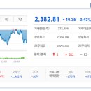 상승정보통신 이미지