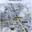 반석초등학교 이미지