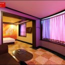 영일대모텔 이미지