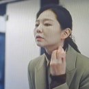 히트케어