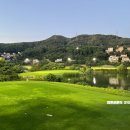 강화웰빙cc리조트 이미지