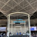 삼성화재교통박물관 | [용인] 32개월 아이와 삼성화재 모빌리티 뮤지엄 &amp; 어린이 교통나라 방문 후기