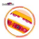 헬스원코리아 이미지