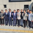 주민자치회의실 이미지