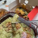 삼첩분식 청량리점 | 삼첩분식 메뉴추천 바질크림떡볶이 후기♡