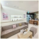 연합한의원 | 인천 구안와사 한의원 치료에 대한 기준을 알고 싶을 때 방문하세요