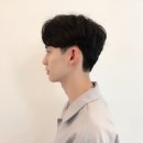 하이츠헤어 이미지