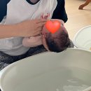 임*희 - 합천군 본천길 128-12 | 조리원 퇴소 후 산후조리 후기｜부천 봄소리 산후도우미 교육받은 친정엄마 후기