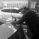 상동축산 이미지