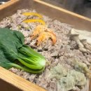 유아그림방(6-7세) 이미지