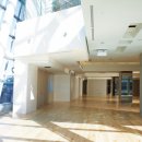 참피온댄스홀 이미지