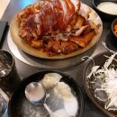 오향족발 이미지