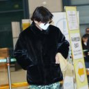 태형안전 이미지