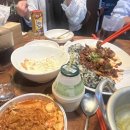 달콩 제주 이미지