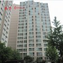 남부순환로(북측) 이미지