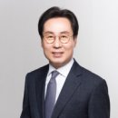 (주)크리스탈관광호텔 강원도민일보