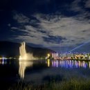 수성유원지(상화동산) 이미지