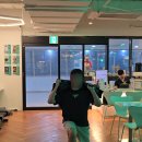 연세오원석신경과의원 | [운동성 두통 후기] 어떤 병원 가야하나...압구정 오원석신경과 진료·처방약 솔루션 #하이록스 #크래밍정