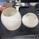 생활소품 DIY | 경기도 수원 광교 동탄 평택 인테리어 DIY 소품, 3D프린팅으로 맞춤 제작해본 후기