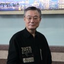 맨하탄 당구 클럽 이미지