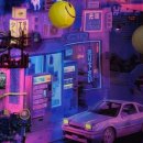 송정밥집 이미지