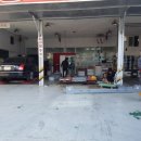 기아오토큐 삼호점 이미지