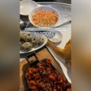 신이내린 닭발 이미지
