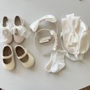 [돌잔치 드레스대여] 안양 돌잔치 엄마와 아기 드레스 토브 TOV 드레스 대여 후기