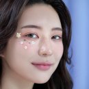 명품피부과의원
