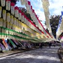 11월16일 일요일 ~ 서부경남방 출석부... 이미지