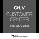 연희제일의원 이미지