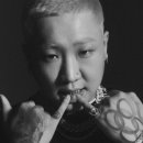 구스범스 이미지