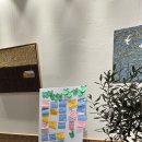 유봉여자고등학교 | [춘천]모퉁이 카페(cafe 모퉁이)