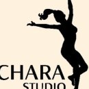 줌바댄스&핏합 이미지