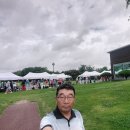 수노을공원2 이미지