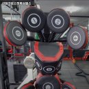 신암크로스핏 복싱헬스 | 대구광역시 동구 헬스장 신암크로스핏복싱헬스 내용가격운영시간주차리뷰 알아보기