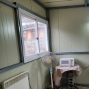 안성운모석캠핑장