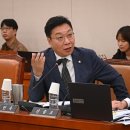 지에스(GS)25 전주막걸리로점 이미지