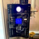 어덕마을로 | 대전 중구 중촌동 고깃집 추천 / 한마음정육식당 중촌점 / 초벌 삼겹살 목살 맛집 / 돼지한마리 1kg 후기