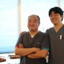 연세봄재활의학과의원 이미지