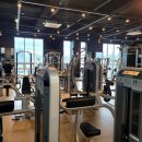 필라테스 주말 | 수성구 헬스장, 운동 초보도 성공하는 비법은?