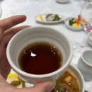 서울회관 | 서울대학교 교수회관 만찬 식사 후기