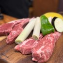 누리DC아울렛 이미지