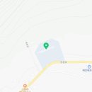 연천초고문분교장 이미지