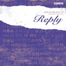 JH아트홀 (구.아시조극장) 네이버블로그