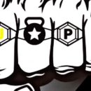 저스트PT 이미지