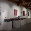 다도예절+꽃차 만들기 이미지