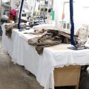 명성어패럴 이미지