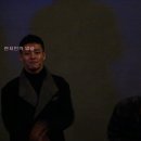 정우공조 이미지