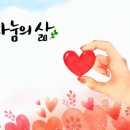 나눔기획 이미지